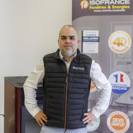 lexpressfranchise ap isofrance 001 mid 4117