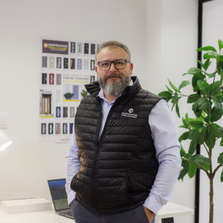 lexpressfranchise ap isofrance 005 mid 4173