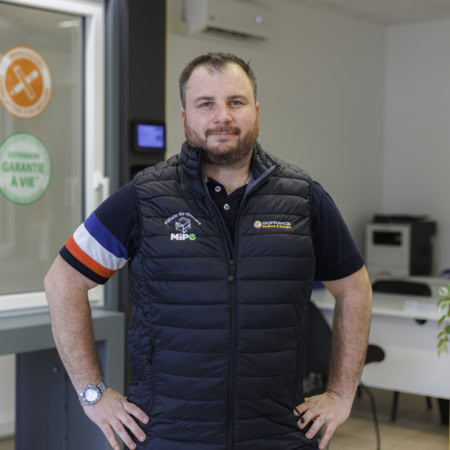 lexpressfranchise ap isofrance 007 mid 4179