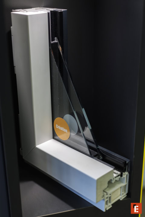 Franchise ISOFRANCE Fenêtres & Énergies 20