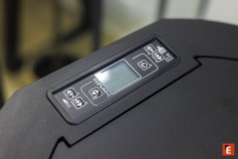 Franchise ISOFRANCE Fenêtres & Énergies 4