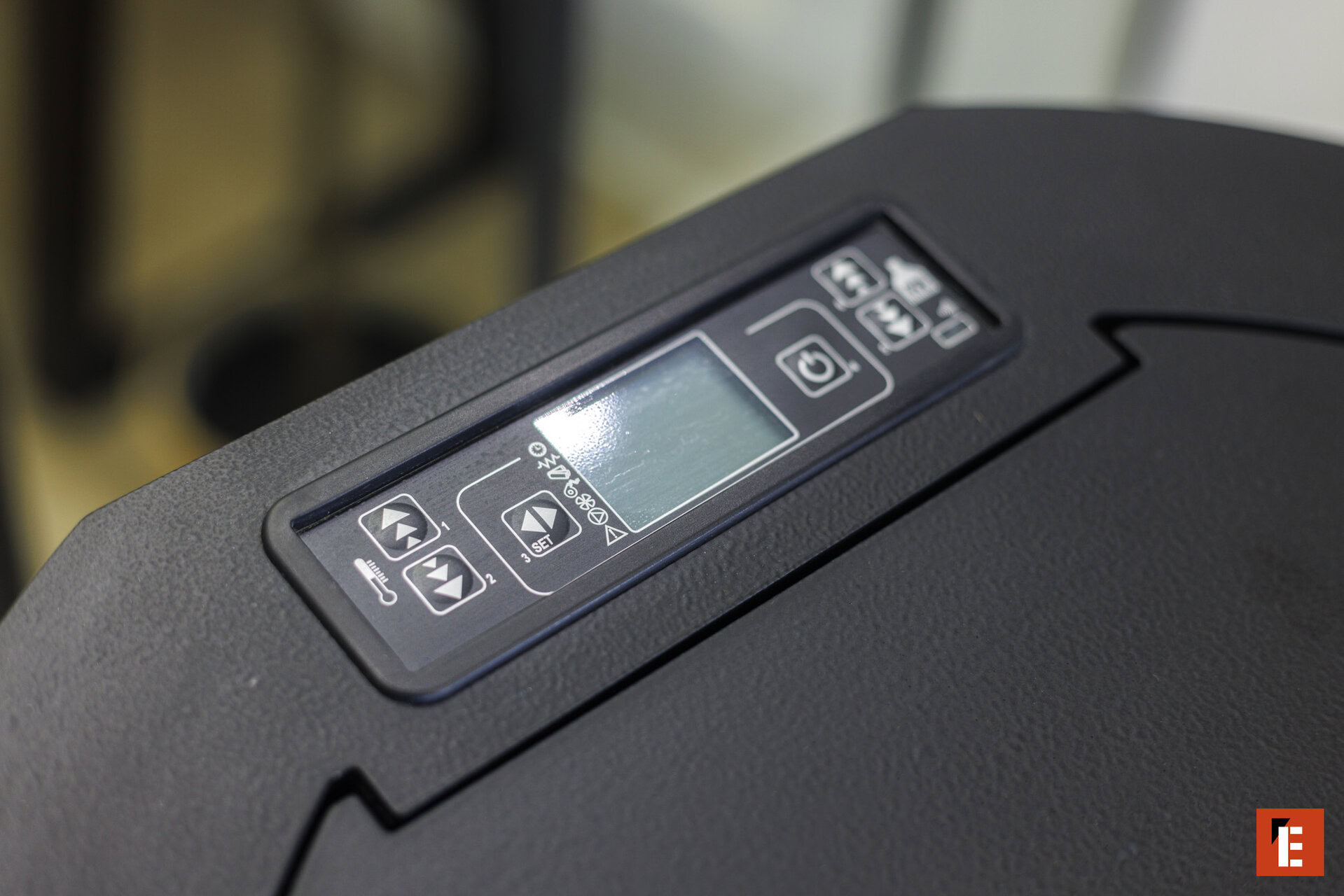 Franchise ISOFRANCE Fenêtres & Énergies 4