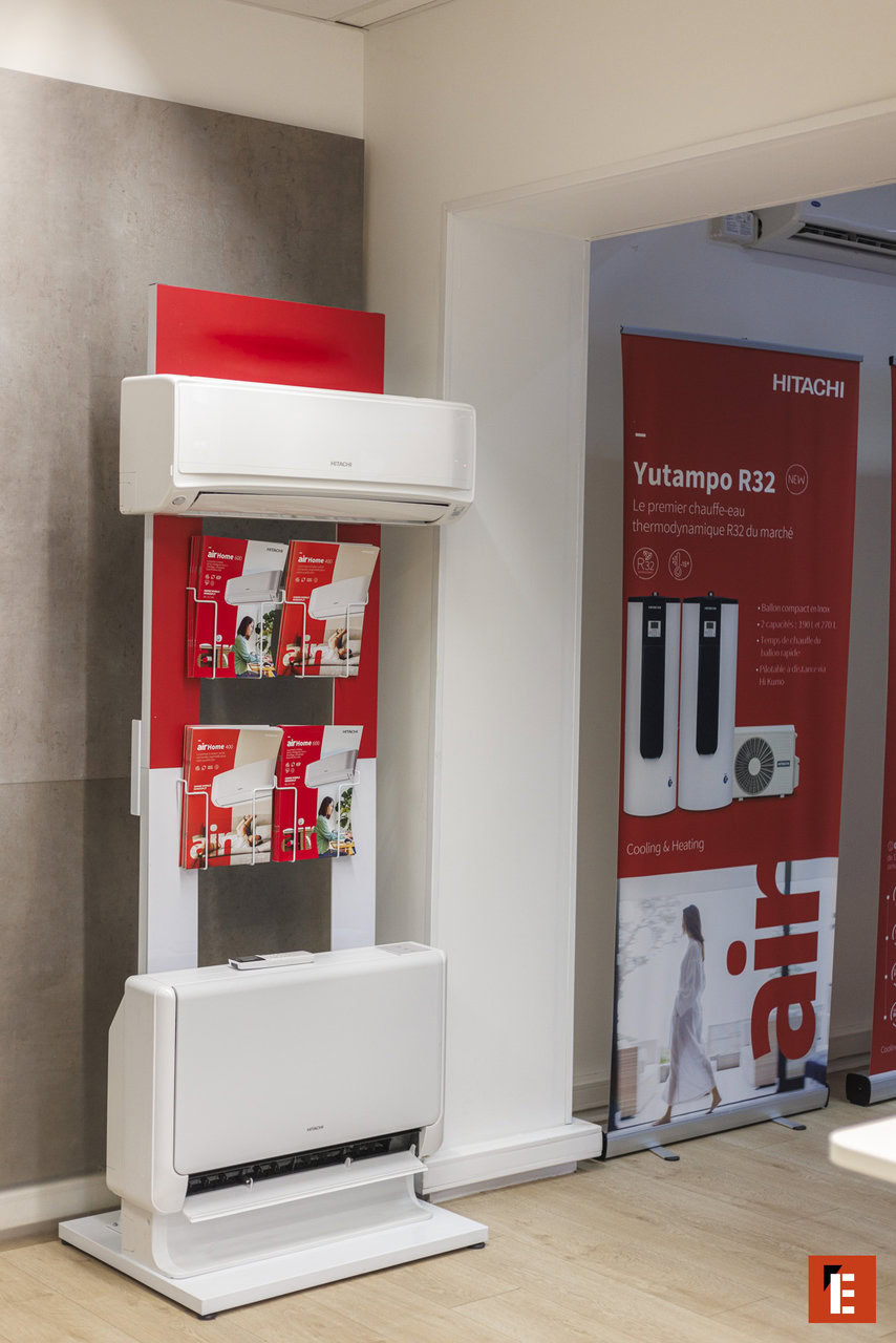 Franchise ISOFRANCE Fenêtres & Énergies 11