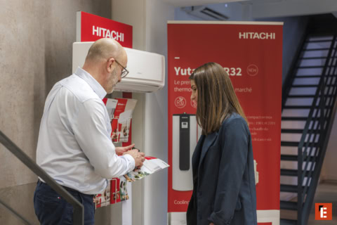 Franchise ISOFRANCE Fenêtres & Énergies 10