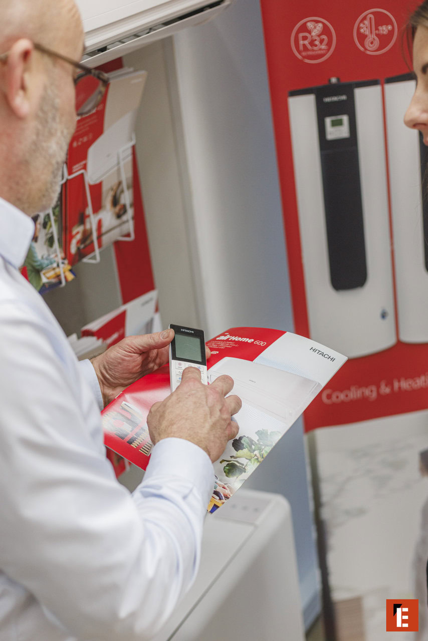 Franchise ISOFRANCE Fenêtres & Énergies 9