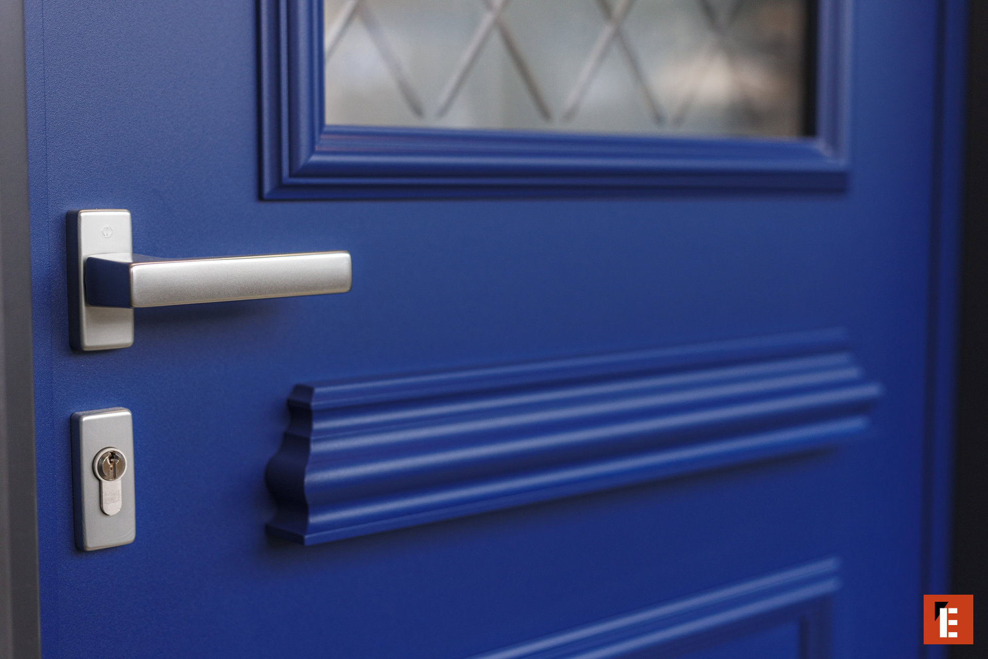 Franchise ISOFRANCE Fenêtres & Énergies 8