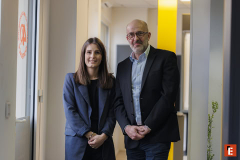 Franchise ISOFRANCE Fenêtres & Énergies 7