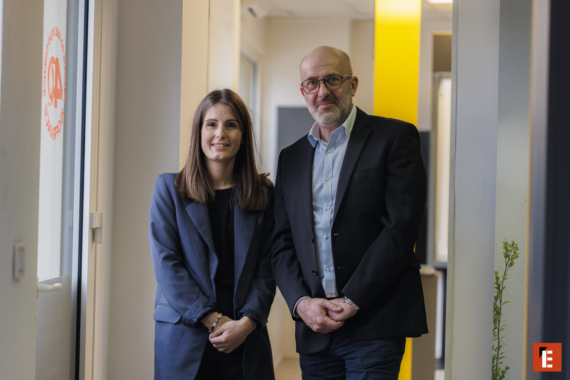 Franchise ISOFRANCE Fenêtres & Énergies 7