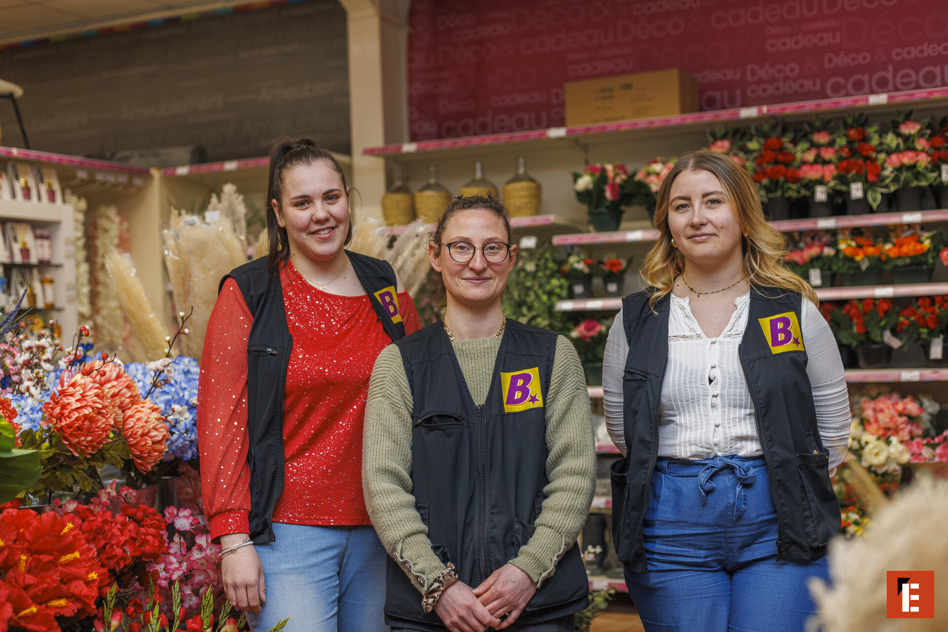 l'expressfranchise bazarland ap mid 7747