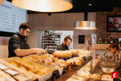 Franchise Maison Becam 3