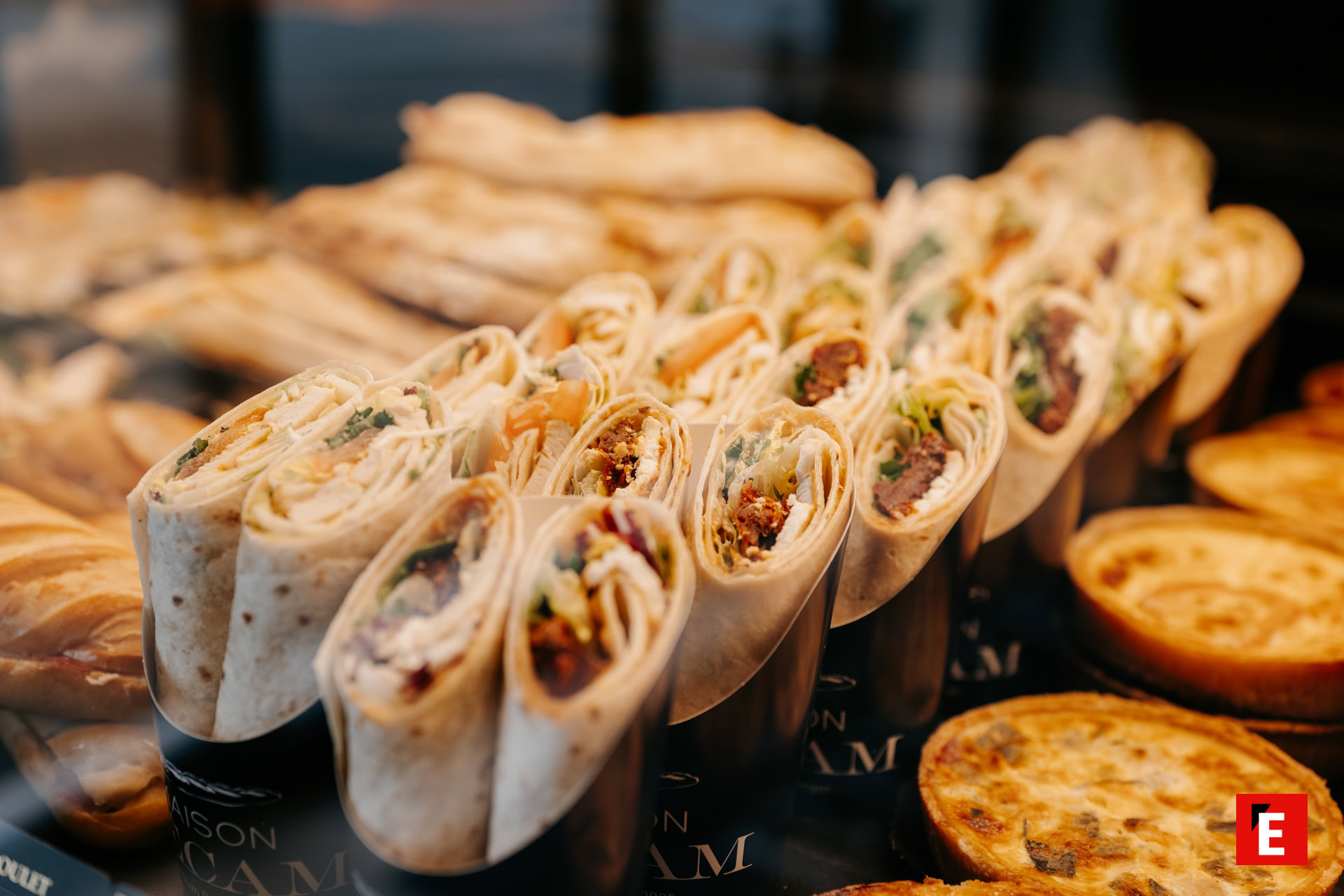 Franchise Maison Becam 4