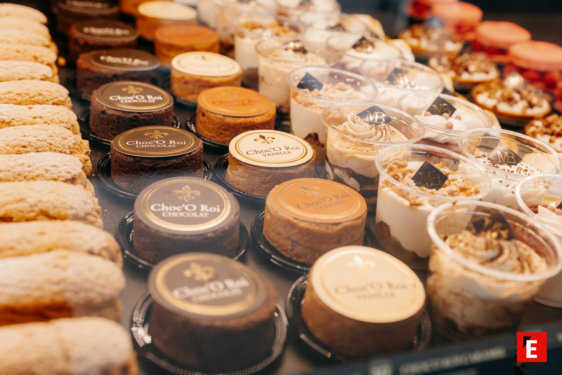 Franchise Maison Becam 6