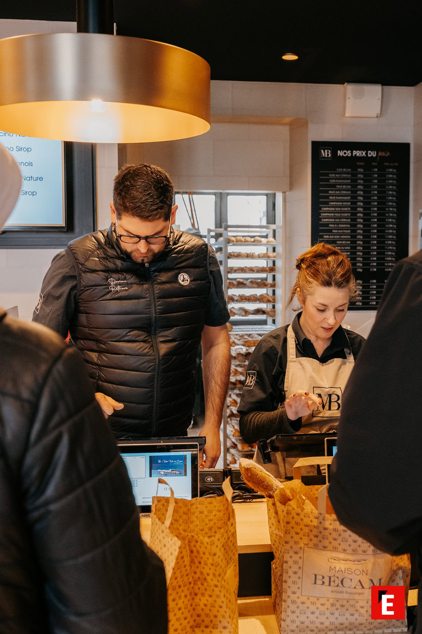 Franchise Maison Becam 7