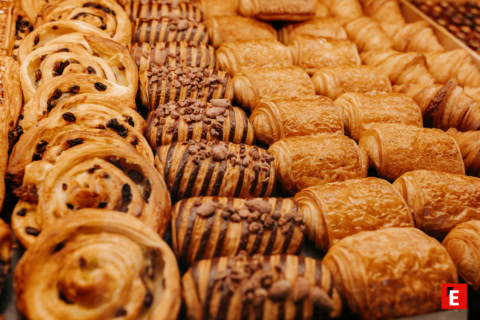 Franchise Maison Becam 8