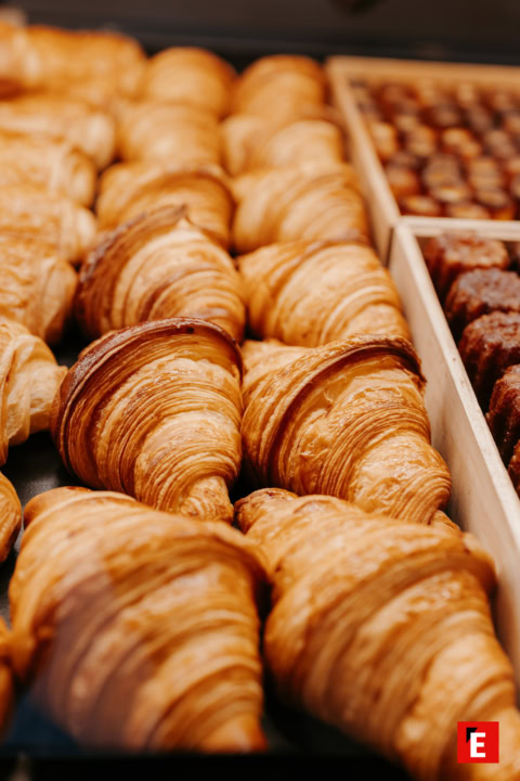 Franchise Maison Becam 17