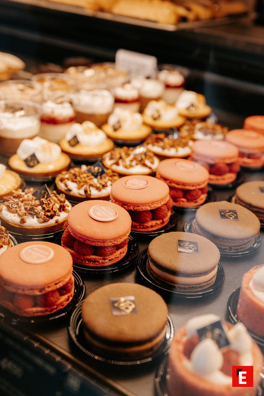 Franchise Maison Becam 9