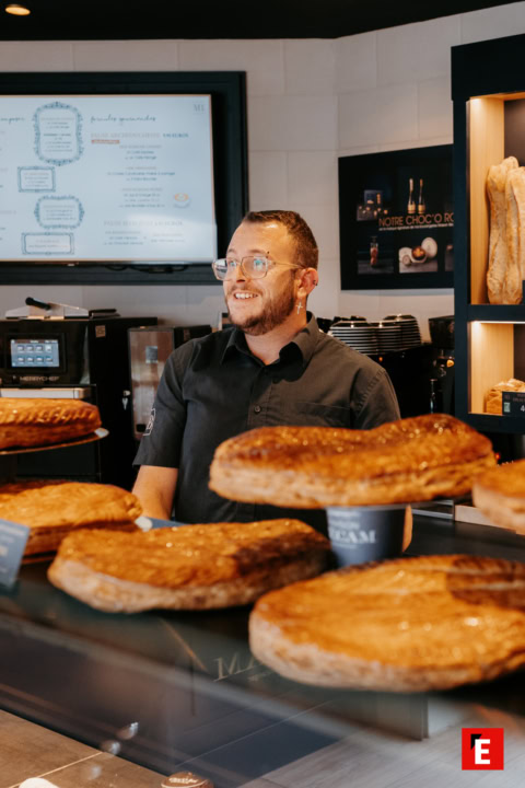 Franchise Maison Becam 10