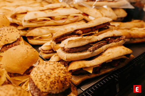 Franchise Maison Becam 12