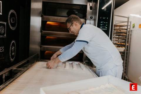 Franchise Maison Becam 13