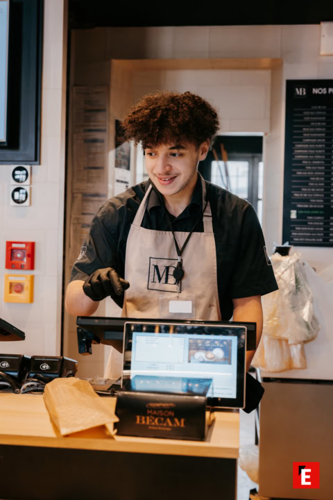 Franchise Maison Becam 5