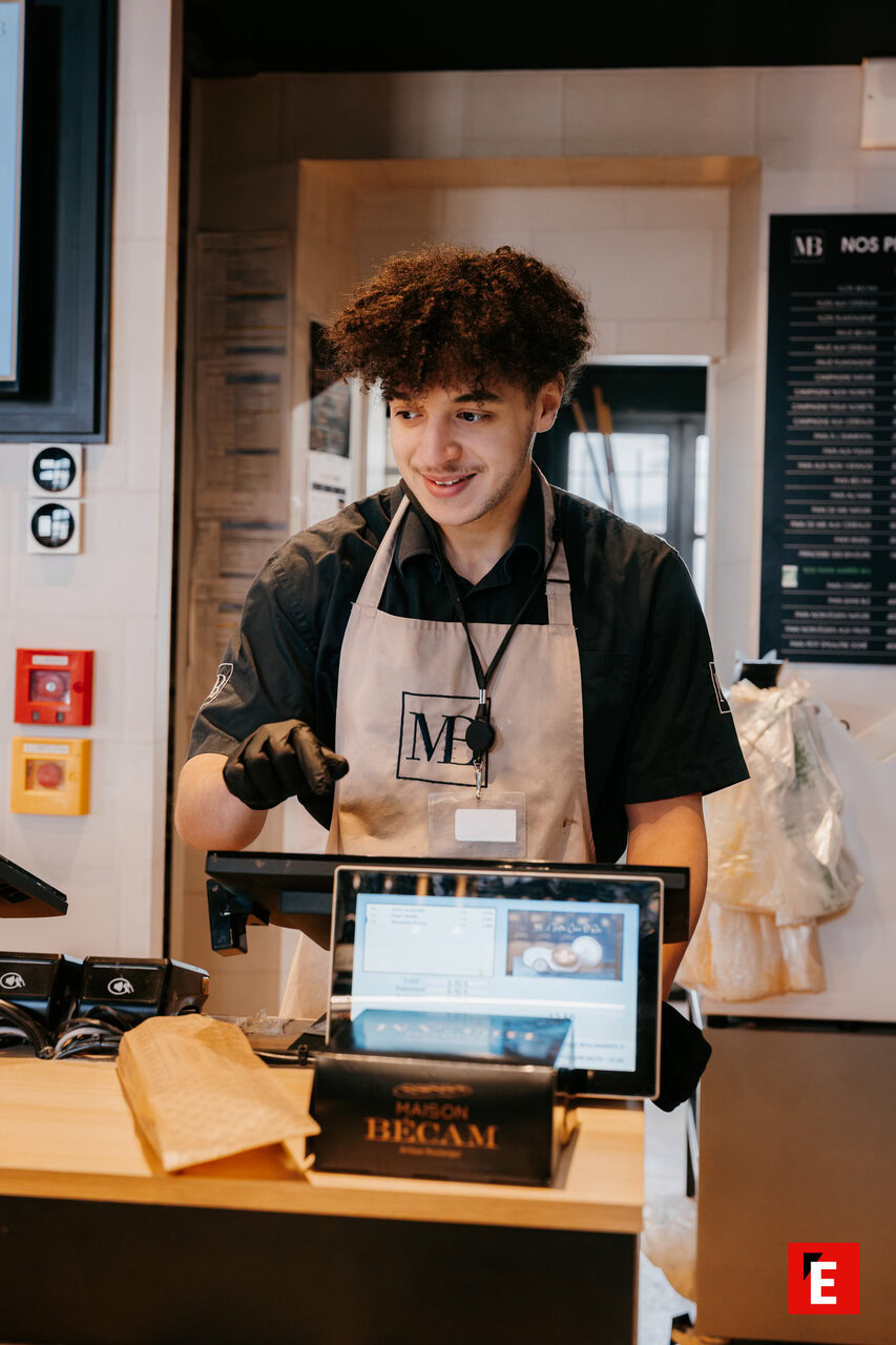 Franchise Maison Becam 5