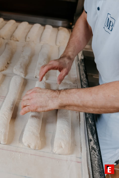 Franchise Maison Becam 16