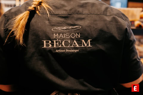 Franchise Maison Becam 18