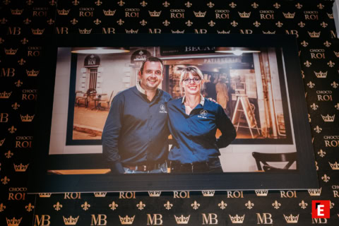 Franchise Maison Becam 1