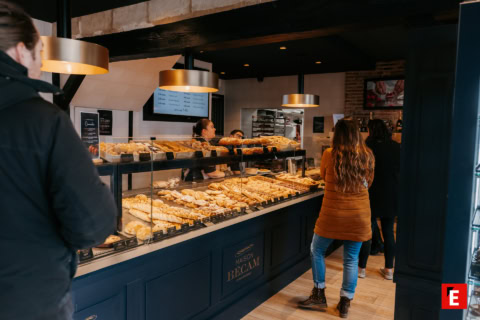 Franchise Maison Becam 19