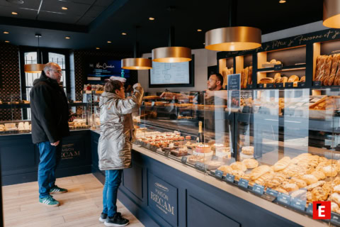 Franchise Maison Becam 2