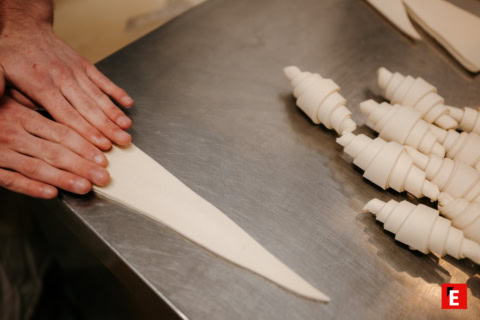 Franchise Maison Becam 20