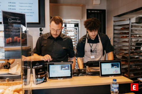 Franchise Maison Becam 22