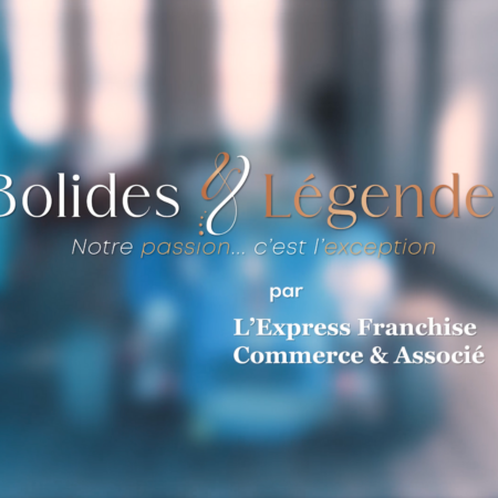 miniature vidéo nouveau format