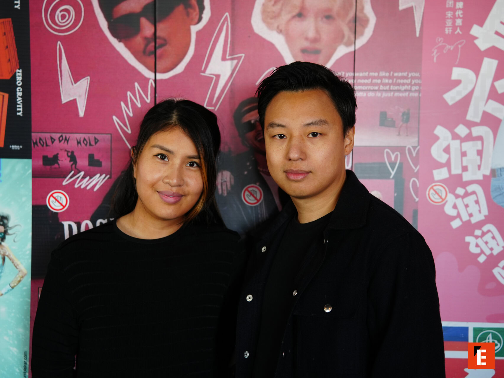 Franchise Chikin Bang 14