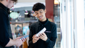 Pure Ventures se dote d’un réseau de distribution et donne une nouvelle dimension à un acteur historique de l’achat-revente.