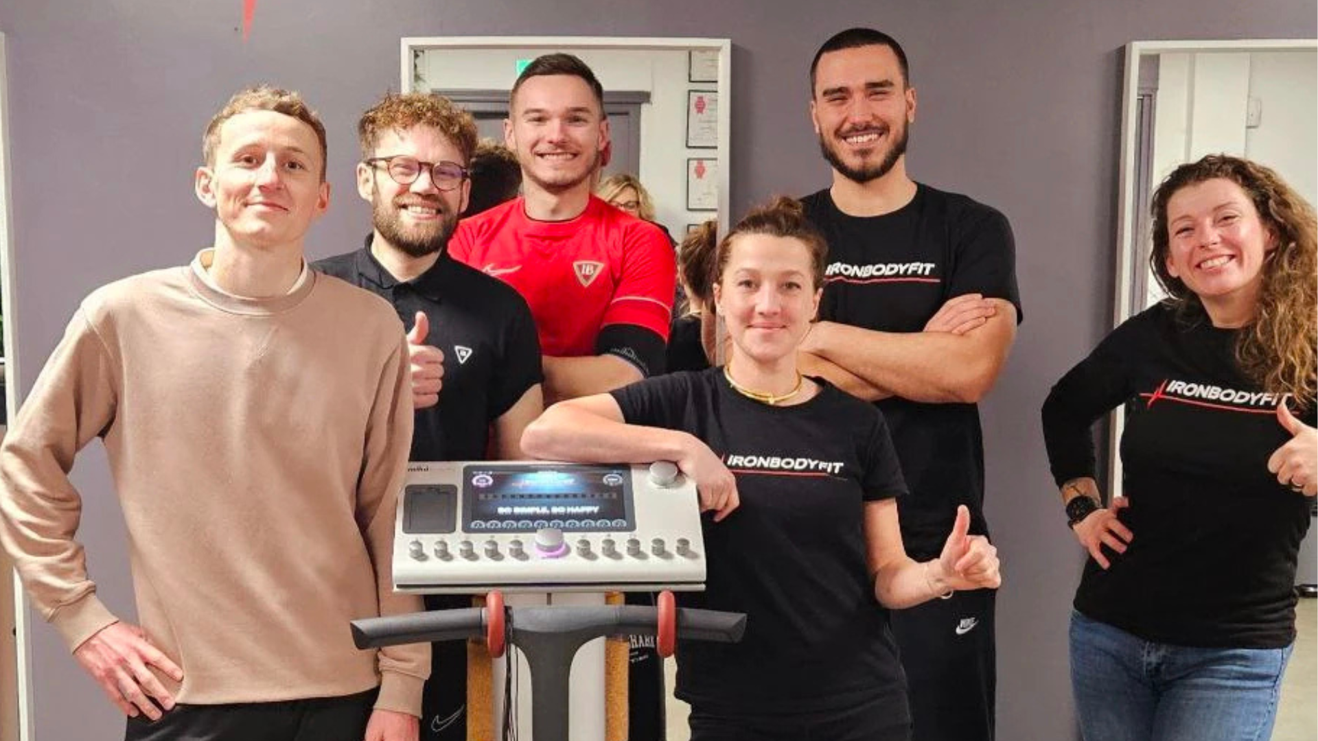 photos articles (26)