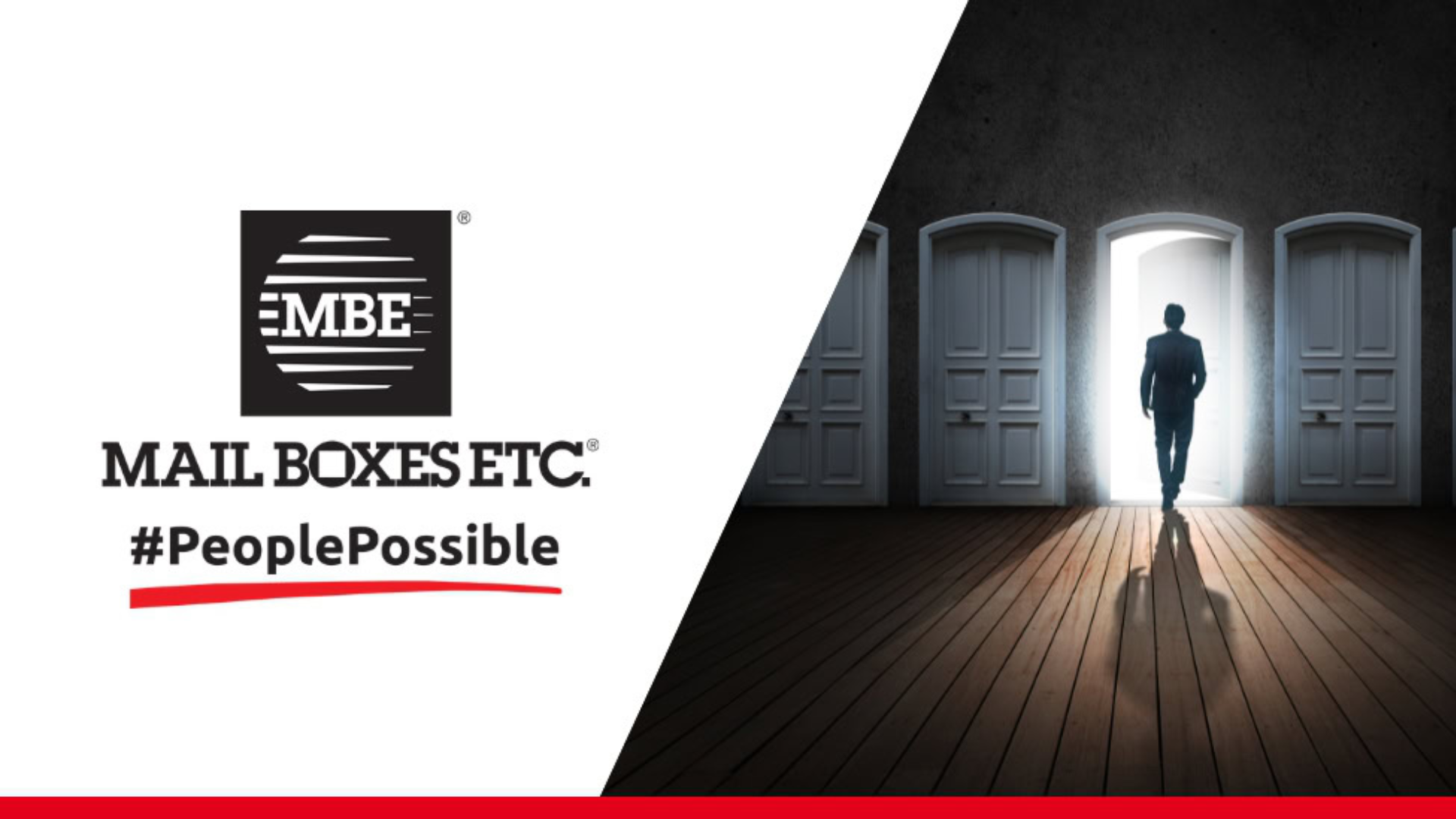 Les opportunités pour créer un projet qui vous ressemble