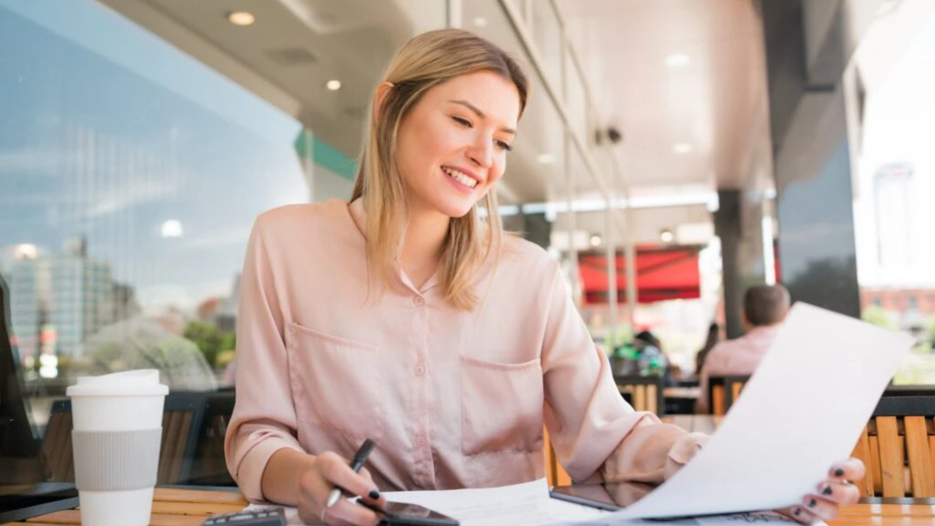 Quel est le rôle d’un conseiller en gestion d’entreprise ?