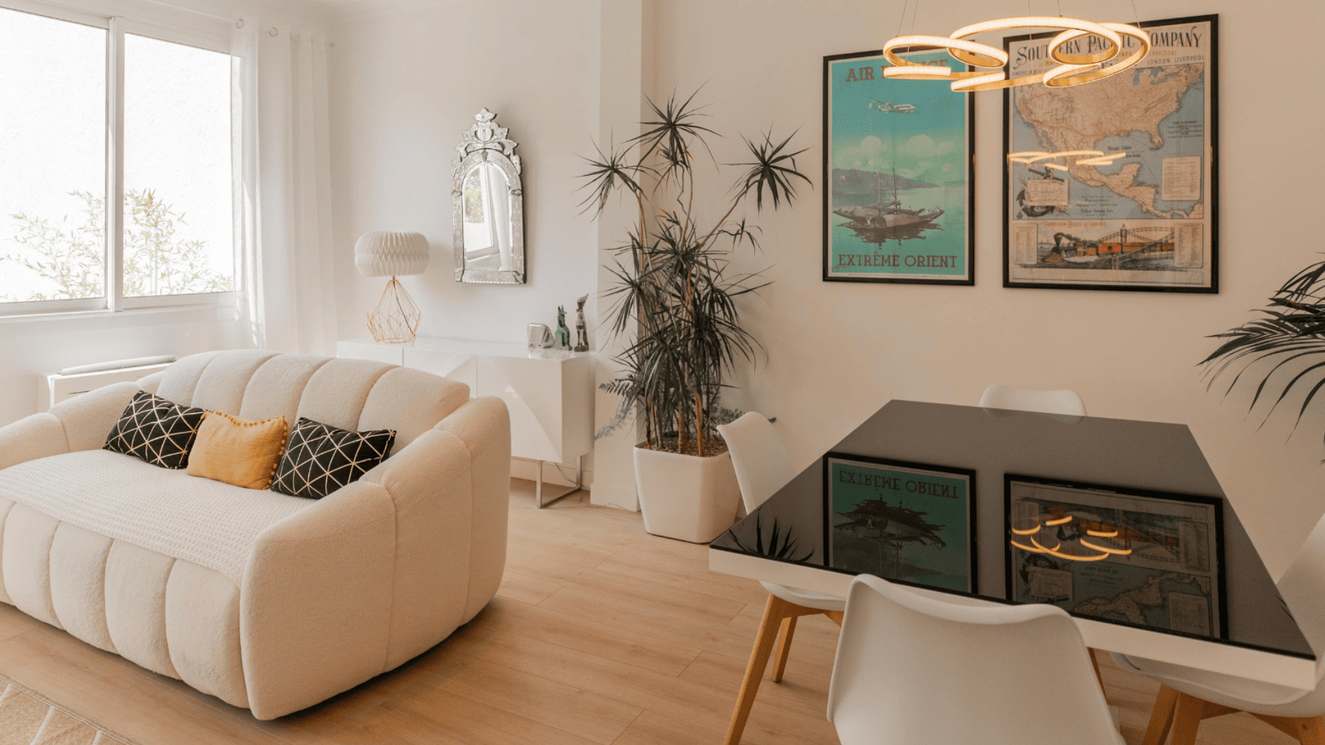 photos articles (34)