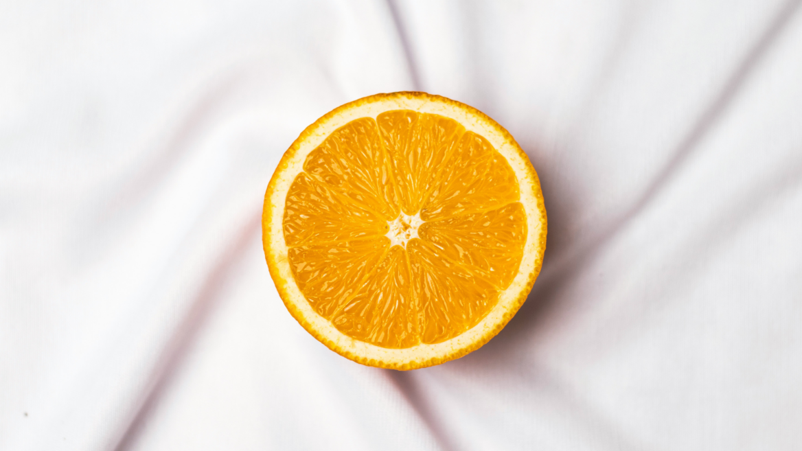 Les trois étapes du cercle d'or pour un leadership efficace