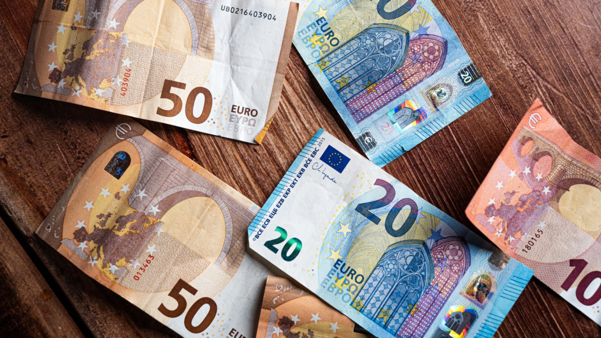 Enquête : à quoi ressemble la culture financière des entrepreneurs ?