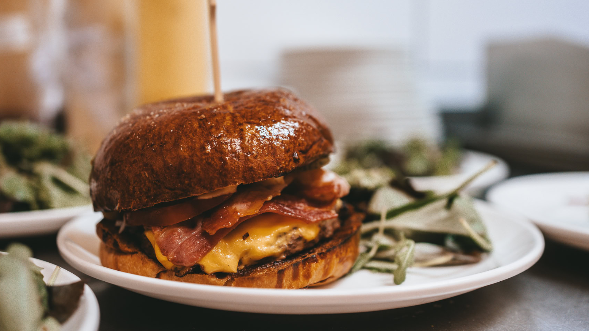 « J’ai plus le droit d’être boulanger »