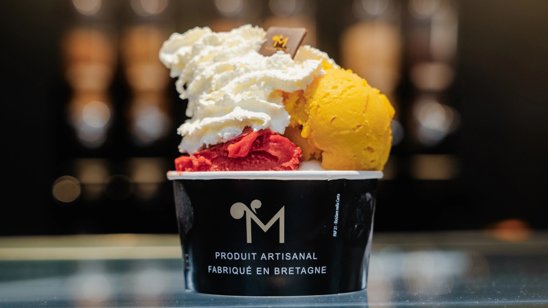 L'été sera chaud !