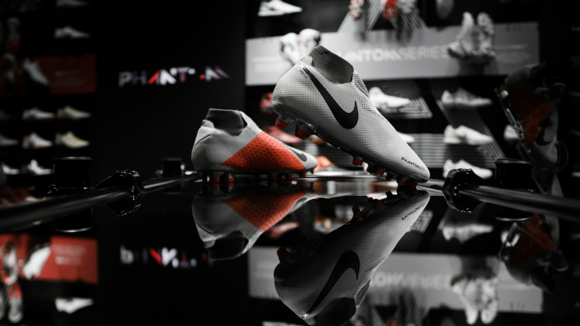 Decathlon : Julien Leclerq nommé à la présidence du conseil d'administration