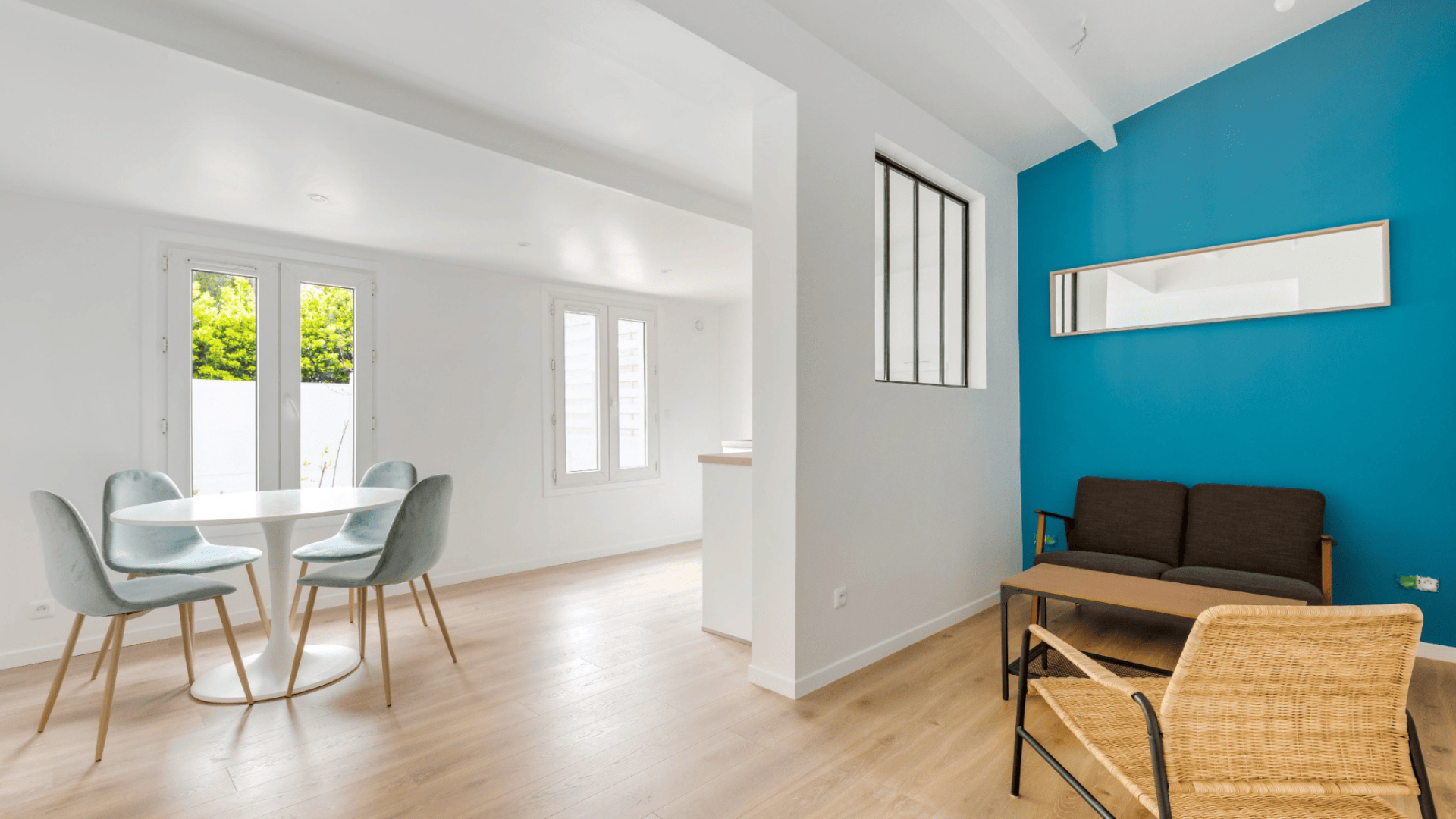 photos articles (94)