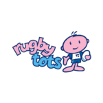 Logo RugbyTots