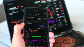 Principales tendencias para las franquicias en 2025 en España