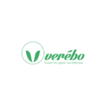 Logo Vérébo
