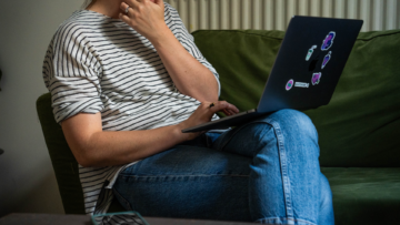 ¿Cuáles son las franquicias rentables de autoempleo con mayor potencial?