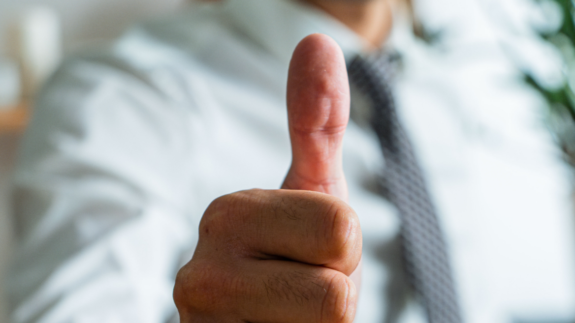 ¿Por qué deberías considerar transformar tu carrera con la franquicia y ser tu propio jefe?